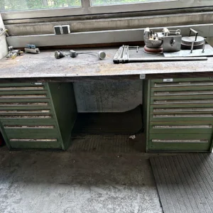 2623-289_2