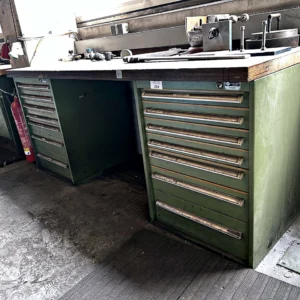 2623-289_3