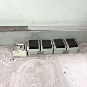 2623-323_6