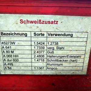 2623-327_3