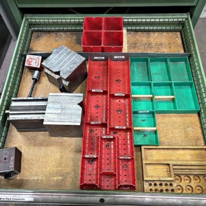2623-337_6
