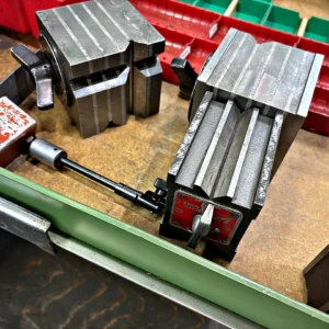2623-337_8