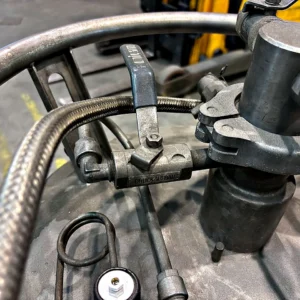 2623-360_8