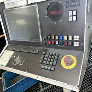 2623-379_3
