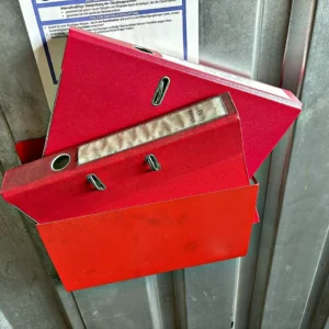 2623-383_12