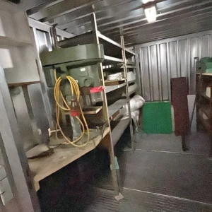 2623-384_5