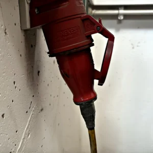 2623-385_11