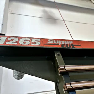 2623-385_3