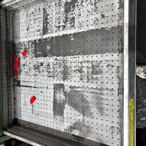 2623-420_3