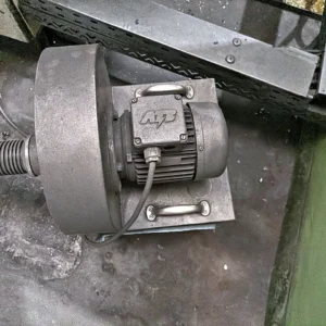2623-422_8