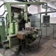 Vorschau 4