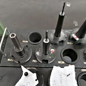 2623-449_4
