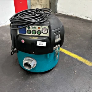 2623-453_1