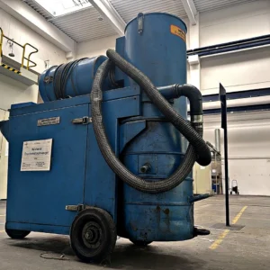 2623-455_7