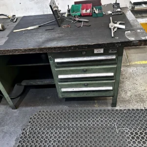 2623-475_2