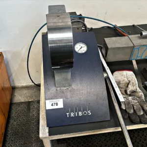 2623-478_2