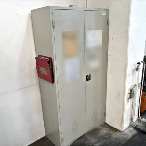 2623-480_1