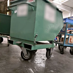2623-487_4