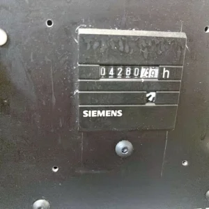 2623-488_16