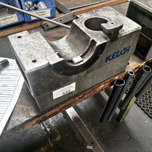 2623-535_2