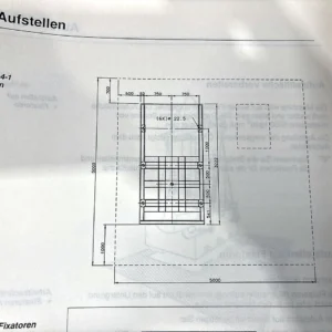 2623-547_20