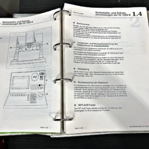 2623-547_24
