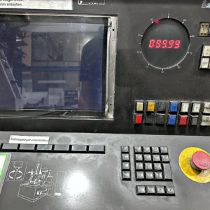 2623-547_4