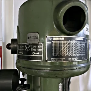 2623-552_6