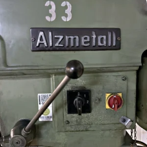 2623-552_9