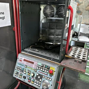 2623-564_2