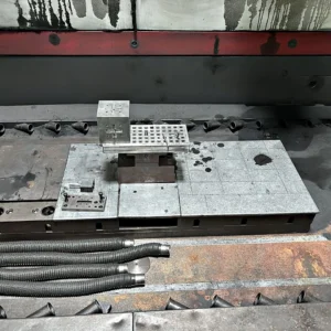 2623-564_5