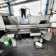 Vorschau 8