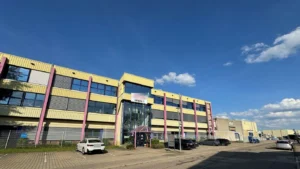 Betriebsauflösung Mutlangen | Werkzeug- und Formenbau, Messtechnik, Werkzeugaufnahmen & Betriebsausstattung