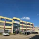 Vorschau 1